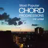 Chord Progressions album lyrics, reviews, download