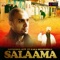 Salaama (feat. Kaka Bhaniawala) - Notorious Jatt lyrics