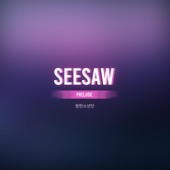 Seesaw artwork