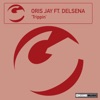 Trippin' (feat. Delsena) - Single