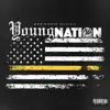 Young Nation album lyrics, reviews, download