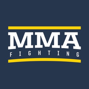 MMA Fighting