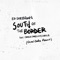 South of the Border (feat. Camila Cabello & Cardi B) [Cheat Codes Remix] - Single