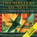 Don Miguel Ruiz, Jr - The Mastery of Self: A Toltec Guide to Personal Freedom (Unabridged)