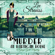 Lee Strauss - Murder at Hartigan House: A cozy historical mystery (A Ginger Gold Mystery Book 2)