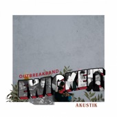 Ewigkeit (feat. Pala Friesen) [Akustik] artwork