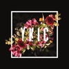Ykic - Single