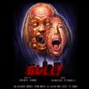 Gully (Original Motion Picture Soundtrack) artwork