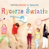 Mocni W Duchu - Każdy Może Być Święty