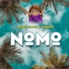 No Mo - Single