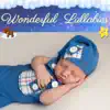 Lullaby No. 2 (Extended Version) - Single album lyrics, reviews, download