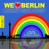 We Love Berlin 7.3: Minimal Techno Parade