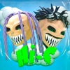 Hi-C - Single