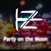Party on the Moon - Single