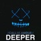 Deeper artwork