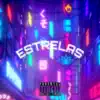 Estrelas - Single album lyrics, reviews, download