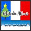 Noël en Acadie - Single