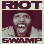 Riot - Single