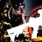 Deadly Alliance - Skijay13 lyrics