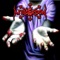 No Lo Entiendes - Armagedon lyrics