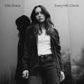 Ellie Grace - Lost Cause