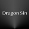 Dragon Sin artwork