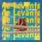Me Levanté (Trap Version) - Kelvin Omar lyrics