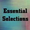 Essential Selections, 2019