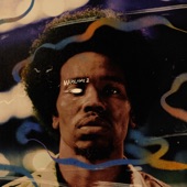 O.G. Funk Rock (feat. Afro) artwork