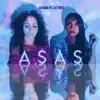 Asas (feat. Alt Niss) - Single album lyrics, reviews, download