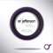 Bring It Back to the Flow (Wayne Madiedo Remix) - Mr Jefferson lyrics