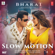 Slow Motion (From "Bharat") - Shreya Ghoshal, Nakash Aziz & Vishal-Shekhar