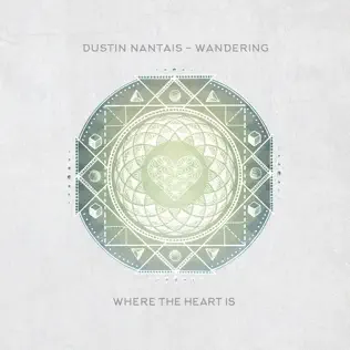 baixar álbum Dustin Nantais - Wandering