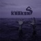 Krakens (feat. Dkoolpharaoh) - Jozie Haze lyrics