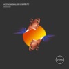 Pandemonium - Single