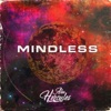 Mindless - Single