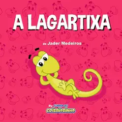 A Lagartixa - Single - Conexão ide A Lagartixa - Single - Conexão ide