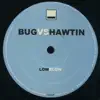 Low Blow (Bug vs. Hawtin) - Single album lyrics, reviews, download