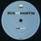 Low Blow (Bug vs. Hawtin) - Steve Bug & Richie Hawtin lyrics