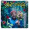 Njan Jackson Allada - Anthony Daasan lyrics