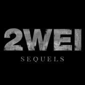 2WEI - Smoke on the Water