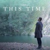 This Time - Single