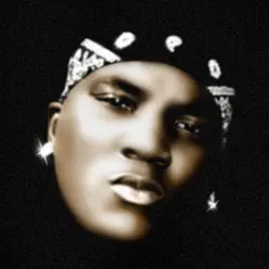 TM104: The Legend of the Snowman - Jeezy TM104: The Legend of the Snowman - Jeezy