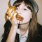 Kingston - Faye Webster lyrics
