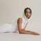 En Verano - Gabriela Richardson lyrics