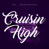 Cruisin High artwork