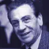 Alfredo De Angelis