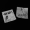 Take Note 1 (feat. 12twlv) - Silvandgold lyrics