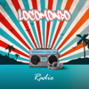 Radio - Locomondo