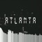 Atlanta - GeniusVybz lyrics